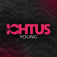 original sound - ichtusyoung