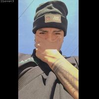 yeremipatzi7