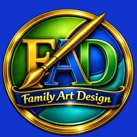 familyartdesign