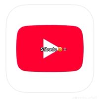 luzxr123456789