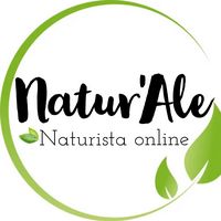 naturale_sd