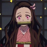 nezuko_to_demon_