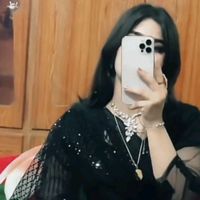 saniamemon034