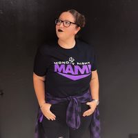 marytheheel