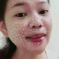 เสียงต้นฉบับ - พาช๊อป ของถูก🐟🐟