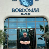 original sound - ersan_yilmaz