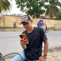 suara asli - sayid dexsu234