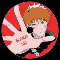 I may delete this if I get one more retard post