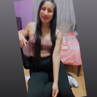 jessybuestan