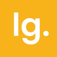 Texas Issues x YOURFAVORITEDJ