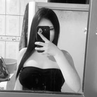 m_anoxn