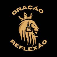 som original