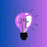 original sound - verdadesemminutos