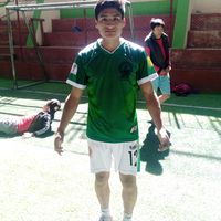 ejch.09