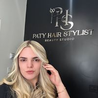 paty_hair_stylist
