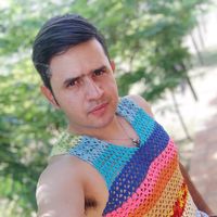 javier_mundo_crochet