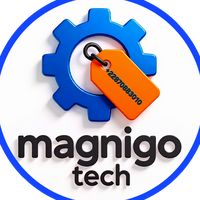 magnigotech