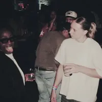 original sound - bueckerspb