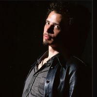 77averagekirkenjoyer7