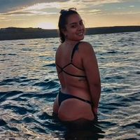 ivannafigueroa4
