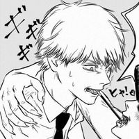 original sound - gohan (mario)