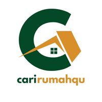carirumahqu
