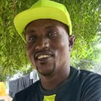 aboudiallo411