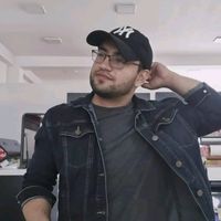 henry_omarjg
