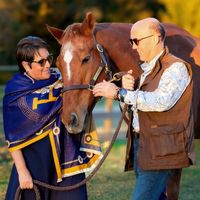 entrepreneurship_360