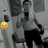 julianlem