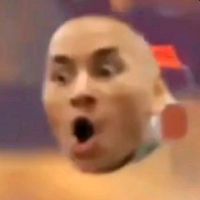 We Talking Teletubbies