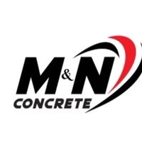 mnconcrete