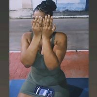 jamyllyferreirinha