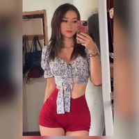 nana142042