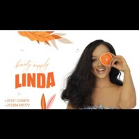 lindahaile1