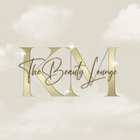 kmthebeautylounge