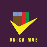 mobileriaunika