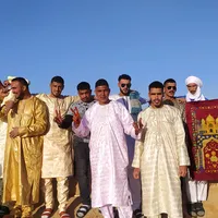 original sound - user069790995