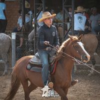 guilhermeoliveira.17