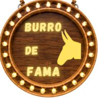 burrodefama