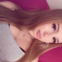 weluvmasha