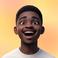 son original - Giovanni Huram Masala