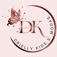 driellykidsmodas