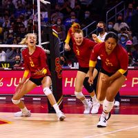 uscwomensvolley