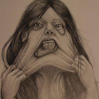 sadahhbrownskingirl2