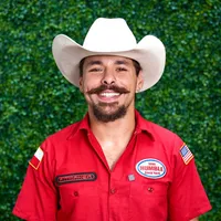 original sound - backyardmty