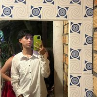 josecito_.08