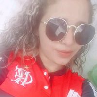 agdafran23