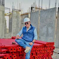 arquitectojohnny