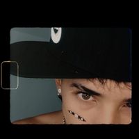 smithgonzalez_69